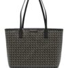 20945694_51010269_1000.jpg Tory Burch Ever-Ready tote bag