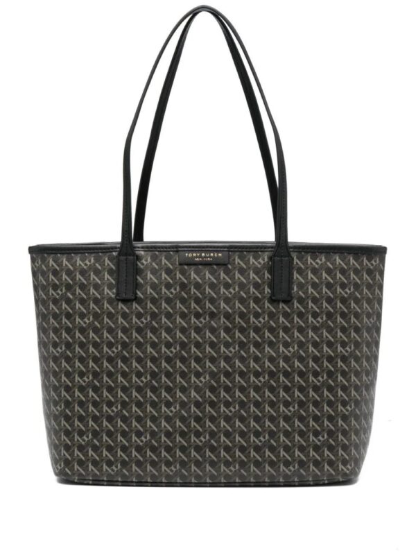 20945694_51010269_1000.jpg Tory Burch Ever-Ready tote bag