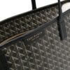 20945694_51010275_1000.jpg Tory Burch Ever-Ready tote bag