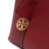 Tory Burch  small Perry triple-compartment tote bag