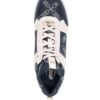 20967498_51038946_1000_03b457a4-7f6c-426f-9cf1-7ad16b73b09c.jpg Michael Kors lace-up leather-trim sneakers
