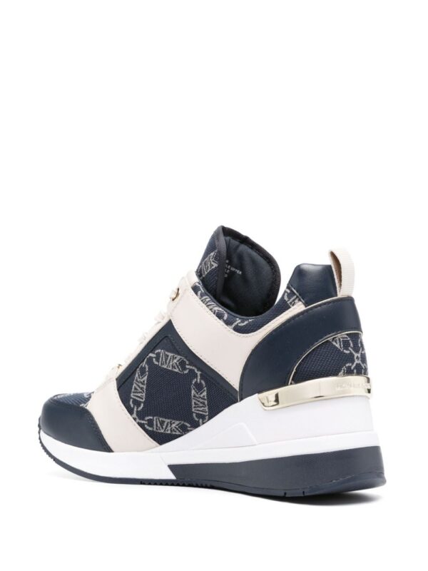 20967498_51038959_1000_95922416-61f7-4cee-82f8-638a7af81155.jpg Michael Kors lace-up leather-trim sneakers