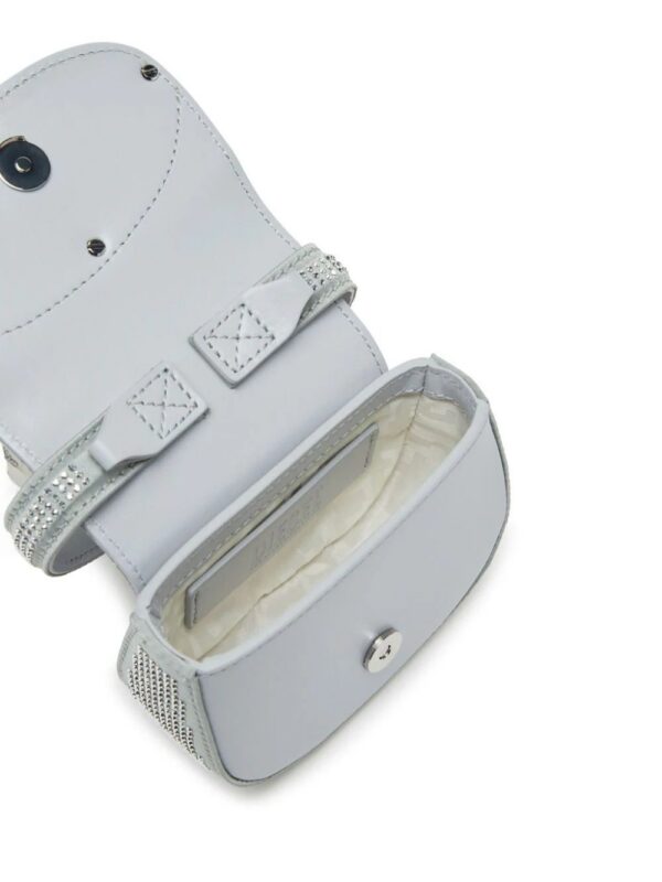 20967826_51762892_1000.jpg Diesel 1DR XS leather crossbody bag