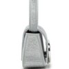 20967826_51762894_1000.jpg Diesel 1DR XS leather crossbody bag