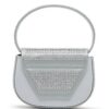 20967826_51762895_1000.jpg Diesel 1DR XS leather crossbody bag