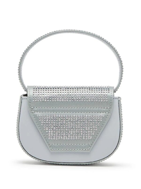 20967826_51762895_1000.jpg Diesel 1DR XS leather crossbody bag