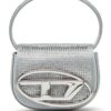 20967826_51762896_1000.jpg Diesel 1DR XS leather crossbody bag