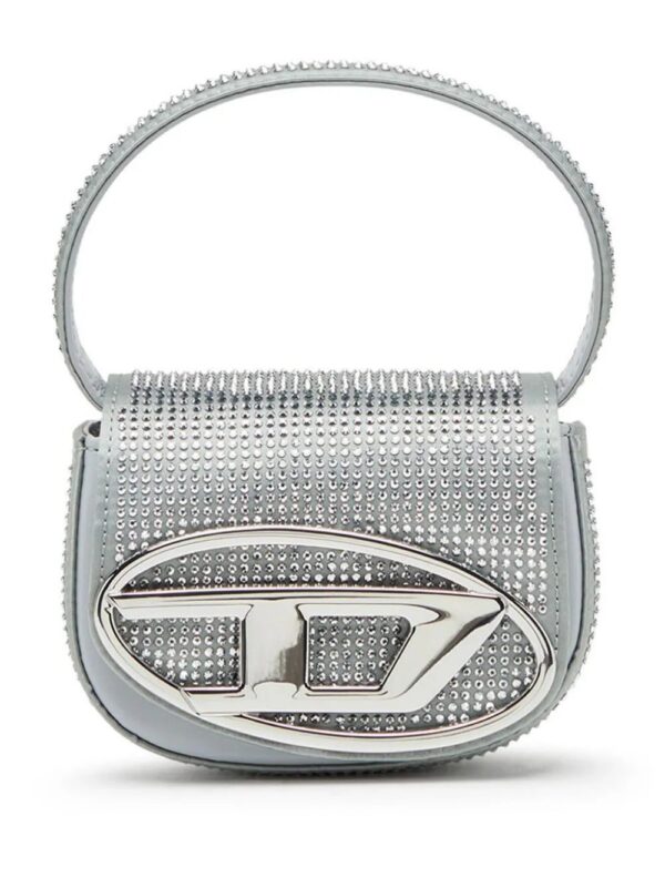 20967826_51762896_1000.jpg Diesel 1DR XS leather crossbody bag