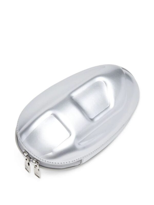 20969175_51096284_1000.jpg Diesel 1DR embossed clutch