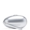 20969175_51096285_1000_2285295a-fa16-4ceb-914b-e7d1b34a9120.jpg Diesel 1DR embossed clutch