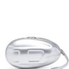 20969175_51096287_1000.jpg Diesel 1DR embossed clutch