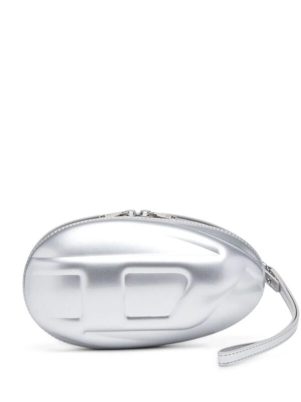 20969175_51096287_1000.jpg Diesel 1DR embossed clutch