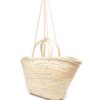 20970955_51066850_1000.jpg Jacquemus Le Panier Soli raffia tote bag
