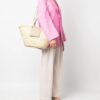 20970955_51066858_1000.jpg Jacquemus Le Panier Soli raffia tote bag