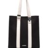20972533_51010146_1000.jpg Jacquemus Le cabas Cuerda tote bag