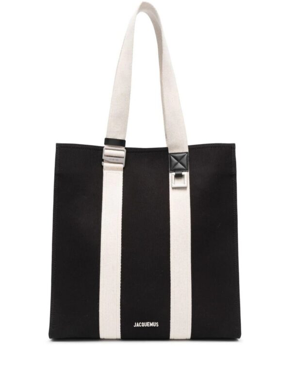 20972533_51010146_1000.jpg Jacquemus Le cabas Cuerda tote bag