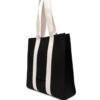 20972533_51010153_1000_d6837c41-e8c0-4f91-9726-971c1026ac5c.jpg Jacquemus Le cabas Cuerda tote bag