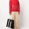 20972533_51010158_1000.jpg Jacquemus Le cabas Cuerda tote bag
