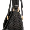 20972871_47536533_1000.jpg Off-White braided-trim leather tote bag