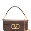20975408_51246520_1000.jpg Valentino Garavani Locò leather shoulder bag