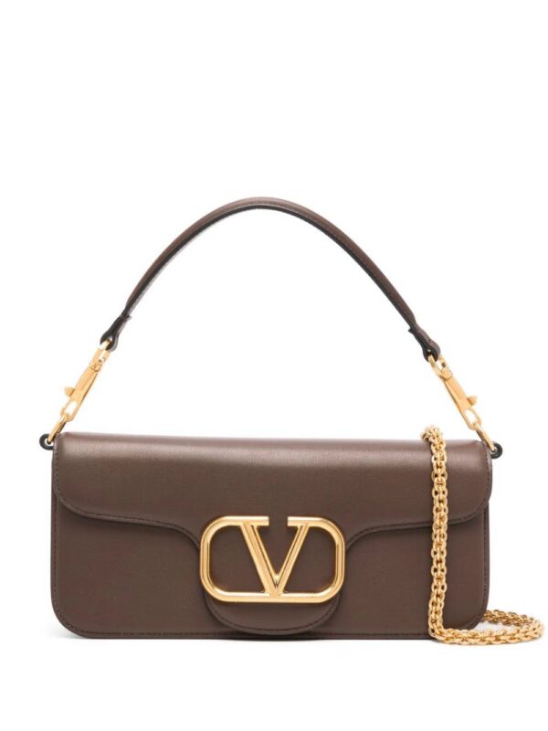 20975408_51246520_1000.jpg Valentino Garavani Locò leather shoulder bag