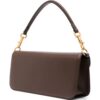 20975408_51246525_1000.jpg Valentino Garavani Locò leather shoulder bag