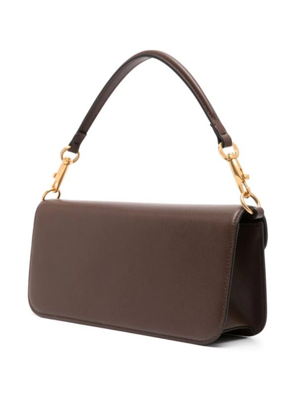 20975408_51246525_1000.jpg Valentino Garavani Locò leather shoulder bag