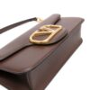 20975408_51246538_1000.jpg Valentino Garavani Locò leather shoulder bag