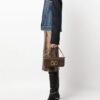 20975408_51253271_1000.jpg Valentino Garavani Locò leather shoulder bag