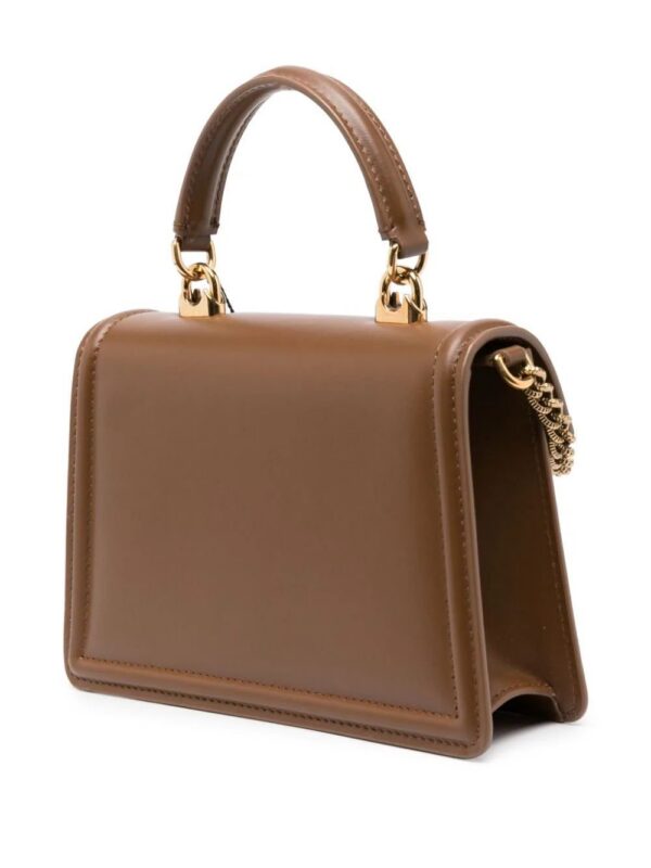 20977075_51041857_1000.jpg Dolce & Gabbana small Devotion top-handle bag