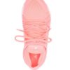 20978372_51038347_1000_22456b2e-8d11-4222-9a46-bfe6f169b499.jpg adidas by Stella McCartney Ultraboost 20 leopard-print sneakers