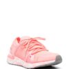 20978372_51038350_1000_56cbfc3e-77a7-49d7-a2d6-50454ddd4c2e.jpg adidas by Stella McCartney Ultraboost 20 leopard-print sneakers