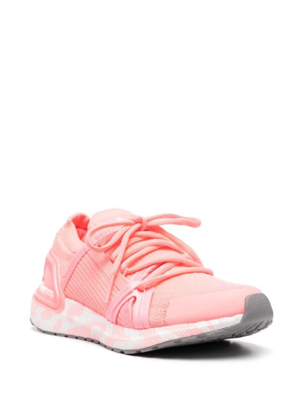 20978372_51038350_1000_56cbfc3e-77a7-49d7-a2d6-50454ddd4c2e.jpg adidas by Stella McCartney Ultraboost 20 leopard-print sneakers