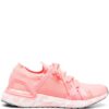 20978372_51038358_1000_53c54fad-f7e9-4aee-b385-7449fa6e7362.jpg adidas by Stella McCartney Ultraboost 20 leopard-print sneakers