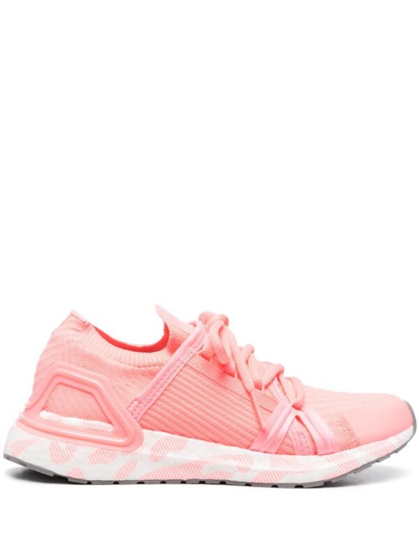 20978372_51038358_1000_53c54fad-f7e9-4aee-b385-7449fa6e7362.jpg adidas by Stella McCartney Ultraboost 20 leopard-print sneakers