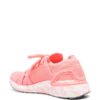 20978372_51038372_1000_d2aab617-d8a6-497c-baca-c14850290f80.jpg adidas by Stella McCartney Ultraboost 20 leopard-print sneakers