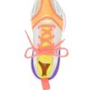 20978375_51038700_1000.jpg adidas by Stella McCartney Ultraboost colour-block sneakers