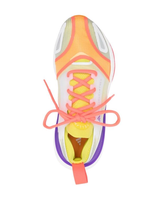 20978375_51038700_1000.jpg adidas by Stella McCartney Ultraboost colour-block sneakers