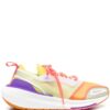 20978375_51038702_1000_2bde8703-3d26-46f6-9071-f3628ca3a7de.jpg adidas by Stella McCartney Ultraboost colour-block sneakers
