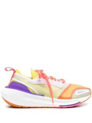 20978375_51038702_1000_2bde8703-3d26-46f6-9071-f3628ca3a7de.jpg adidas by Stella McCartney Ultraboost colour-block sneakers