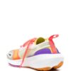 20978375_51038704_1000.jpg adidas by Stella McCartney Ultraboost colour-block sneakers