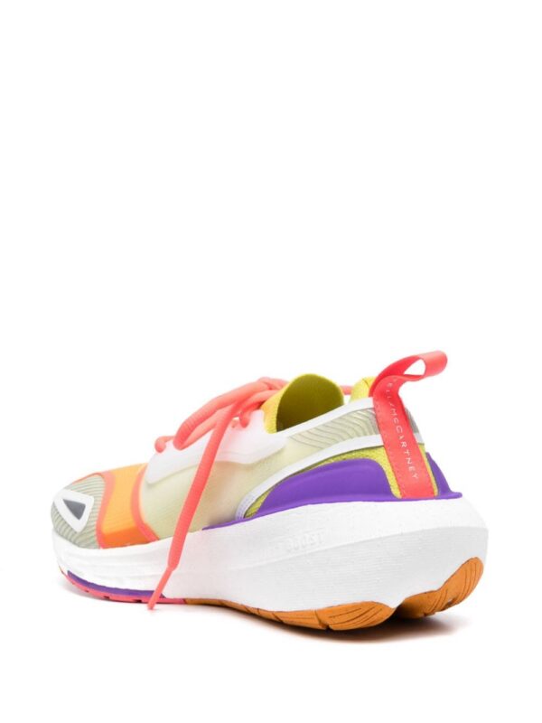 20978375_51038704_1000.jpg adidas by Stella McCartney Ultraboost colour-block sneakers