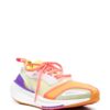 20978375_51038707_1000.jpg adidas by Stella McCartney Ultraboost colour-block sneakers