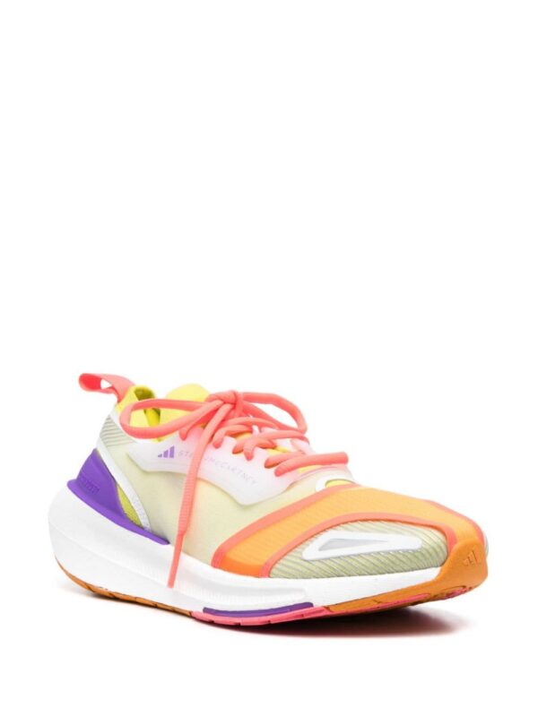 20978375_51038707_1000.jpg adidas by Stella McCartney Ultraboost colour-block sneakers