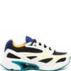 20978388_51028738_1000.jpg adidas by Stella McCartney Sportswear 200 mesh sneakers