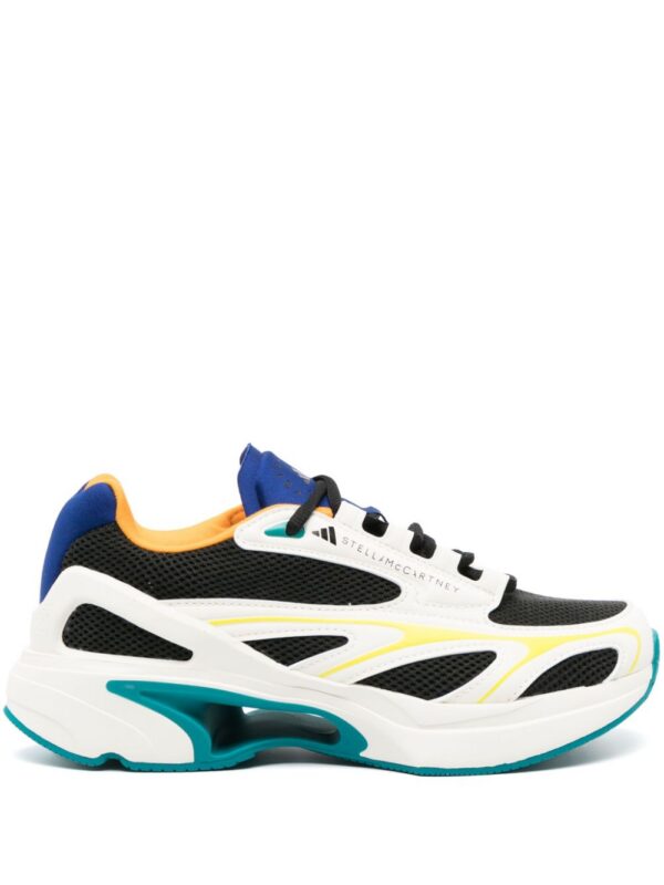 20978388_51028738_1000.jpg adidas by Stella McCartney Sportswear 200 mesh sneakers