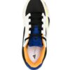 20978388_51028741_1000.jpg adidas by Stella McCartney Sportswear 200 mesh sneakers