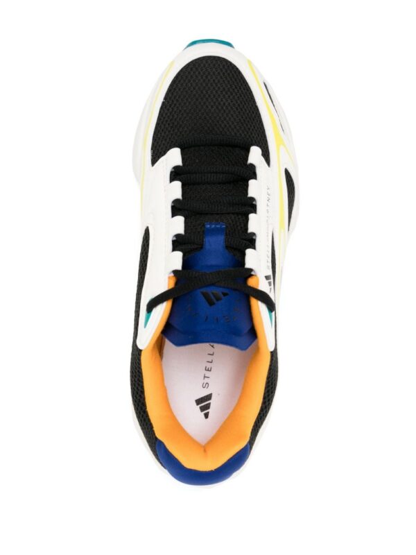 20978388_51028741_1000.jpg adidas by Stella McCartney Sportswear 200 mesh sneakers