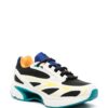 20978388_51028744_1000.jpg adidas by Stella McCartney Sportswear 200 mesh sneakers