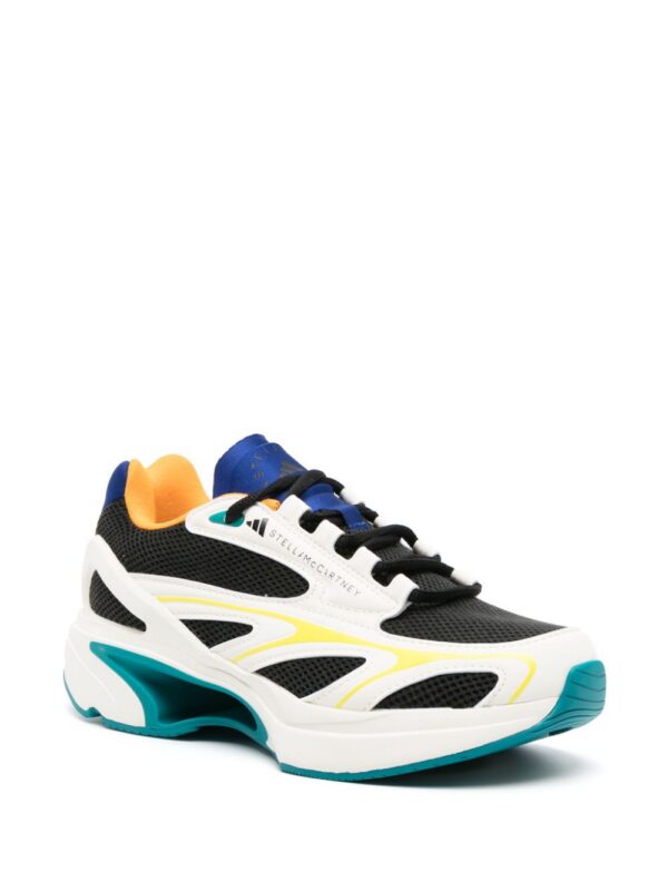 20978388_51028744_1000.jpg adidas by Stella McCartney Sportswear 200 mesh sneakers